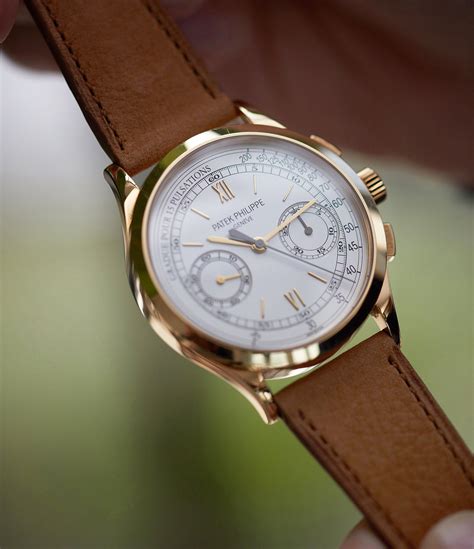 buy patek|pre owned patek philippe watches.